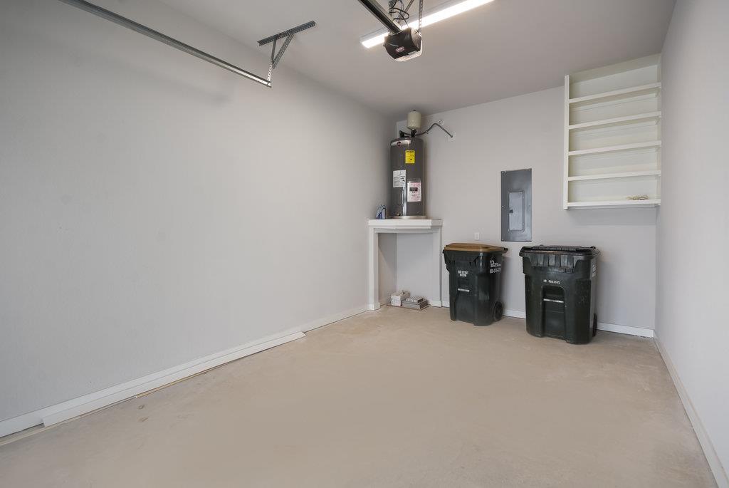 12001 Vista Parke DR NW 1104