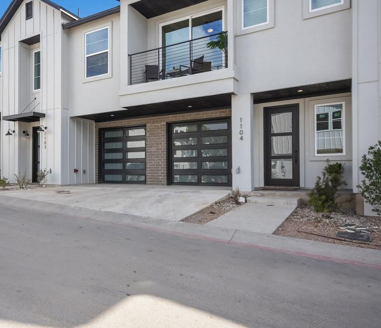 12001 Vista Parke DR NW 1104