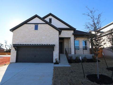 Photo of 350 Bishop Wood RD, Dripping Springs, TX 78620 (MLS # 2920710)