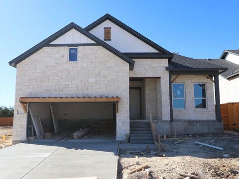 350 Bishop Wood RD Dripping Springs TX 78620