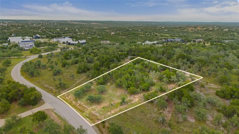 Photo of 31930 Mirela Ann RD, Dripping Springs, TX 78620 (MLS # 7812744)