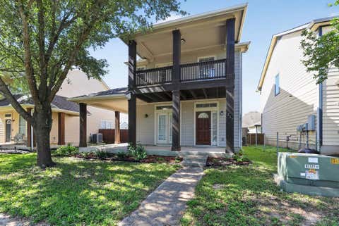 Photo of 263 Rush HVN, San Marcos, TX 78666 (MLS # 2220354)