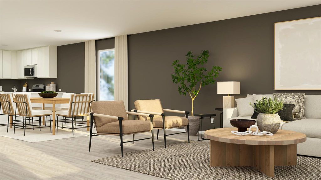 Photo of 2301 Blizzard DR, Lockhart, TX 78644 (MLS # 7663656)