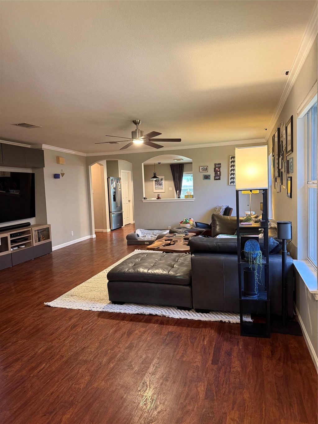 Photo of 2109 Hawksbury WAY, Cedar Park, TX 78613 (MLS # 3156725)