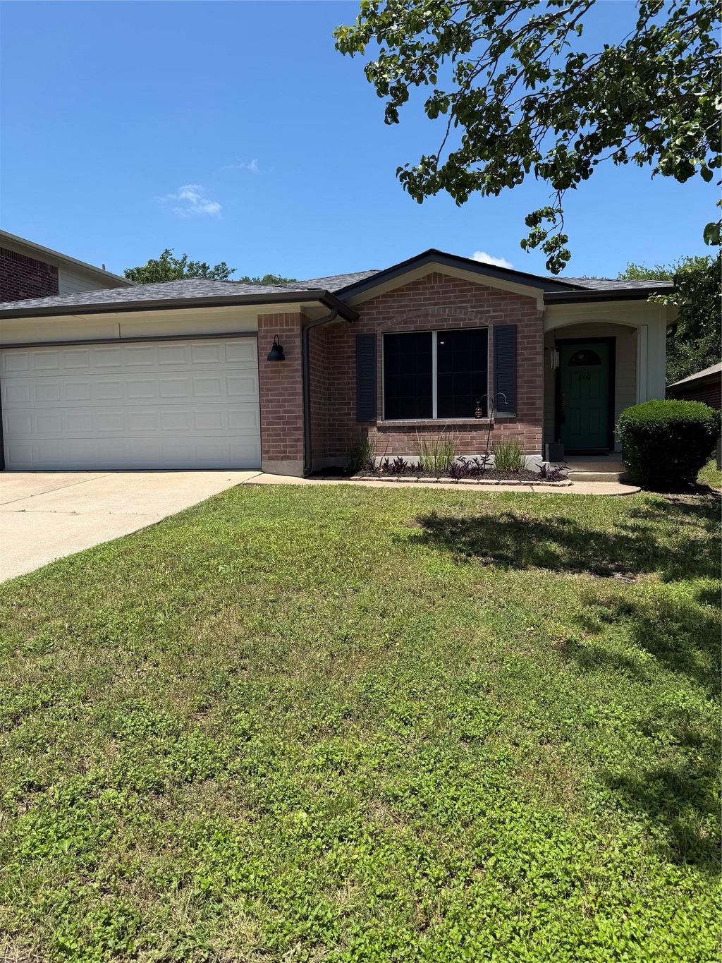 Photo of 2109 Hawksbury WAY, Cedar Park, TX 78613 (MLS # 3156725)