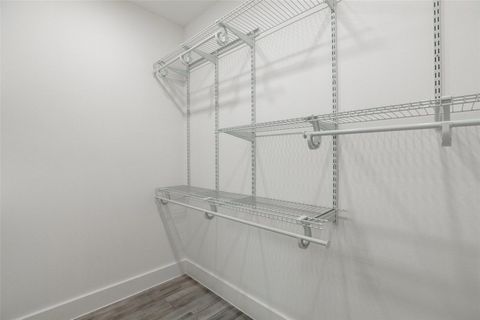 Tiny photo for 1200 E 52nd ST #204, Austin, TX 78723 (MLS # 4918607)