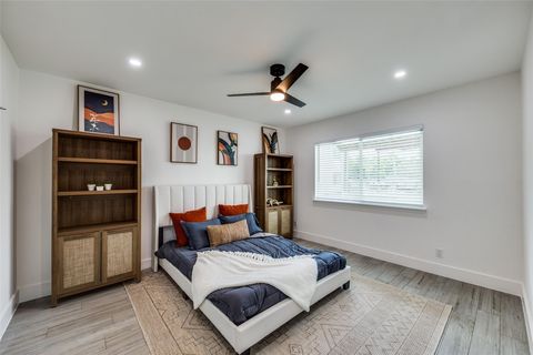 Tiny photo for 1200 E 52nd ST #204, Austin, TX 78723 (MLS # 4918607)