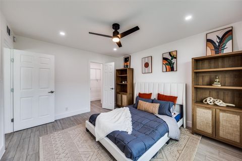 Tiny photo for 1200 E 52nd ST #204, Austin, TX 78723 (MLS # 4918607)