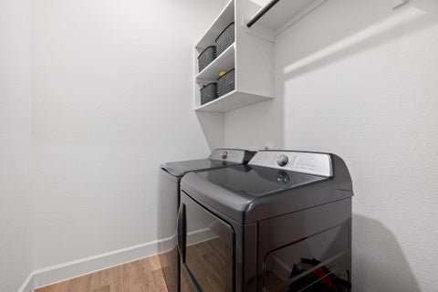Tiny photo for 6213 Hilltop Plateau DR, Austin, TX 78738 (MLS # 3997737)
