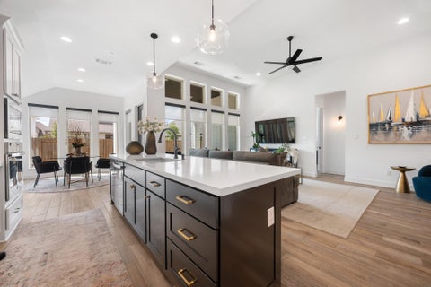 Tiny photo for 6213 Hilltop Plateau DR, Austin, TX 78738 (MLS # 3997737)