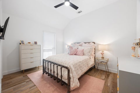 Tiny photo for 6213 Hilltop Plateau DR, Austin, TX 78738 (MLS # 3997737)