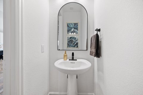 Tiny photo for 6213 Hilltop Plateau DR, Austin, TX 78738 (MLS # 3997737)