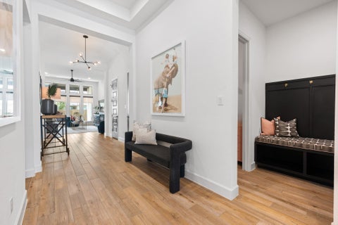 Tiny photo for 6213 Hilltop Plateau DR, Austin, TX 78738 (MLS # 3997737)