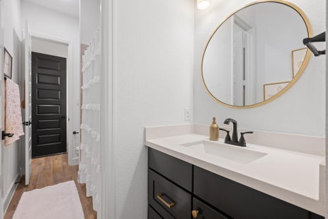 Tiny photo for 6213 Hilltop Plateau DR, Austin, TX 78738 (MLS # 3997737)