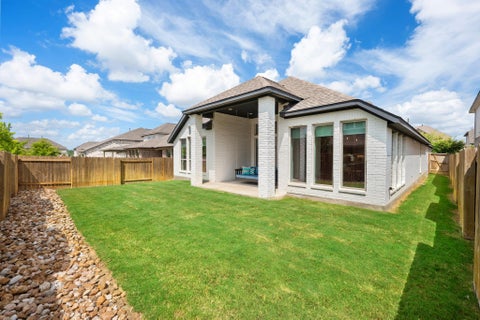 Tiny photo for 6213 Hilltop Plateau DR, Austin, TX 78738 (MLS # 3997737)