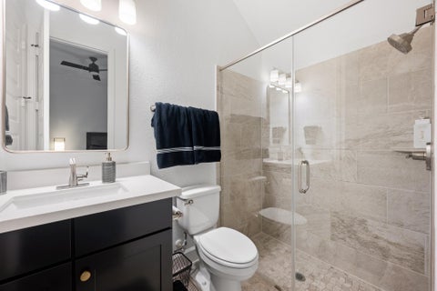 Tiny photo for 6213 Hilltop Plateau DR, Austin, TX 78738 (MLS # 3997737)