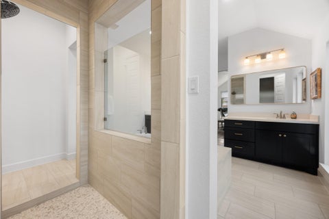 Tiny photo for 6213 Hilltop Plateau DR, Austin, TX 78738 (MLS # 3997737)
