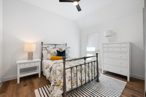 Tiny photo for 6213 Hilltop Plateau DR, Austin, TX 78738 (MLS # 3997737)