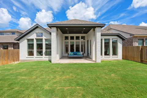 Tiny photo for 6213 Hilltop Plateau DR, Austin, TX 78738 (MLS # 3997737)