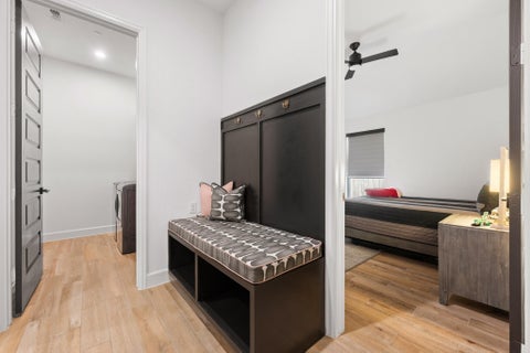 Tiny photo for 6213 Hilltop Plateau DR, Austin, TX 78738 (MLS # 3997737)
