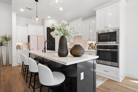 Tiny photo for 6213 Hilltop Plateau DR, Austin, TX 78738 (MLS # 3997737)