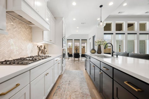 Tiny photo for 6213 Hilltop Plateau DR, Austin, TX 78738 (MLS # 3997737)
