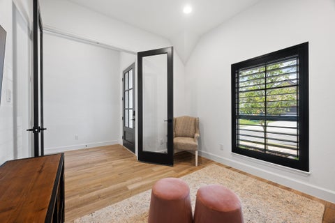 Tiny photo for 6213 Hilltop Plateau DR, Austin, TX 78738 (MLS # 3997737)