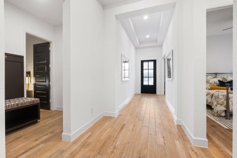 Tiny photo for 6213 Hilltop Plateau DR, Austin, TX 78738 (MLS # 3997737)