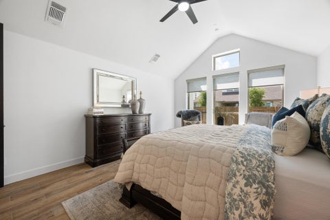 Tiny photo for 6213 Hilltop Plateau DR, Austin, TX 78738 (MLS # 3997737)