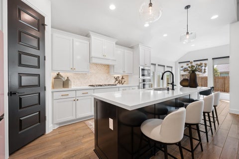 Tiny photo for 6213 Hilltop Plateau DR, Austin, TX 78738 (MLS # 3997737)