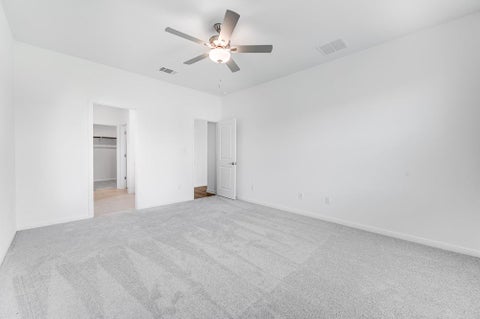 Tiny photo for 13809 Heishbrook WAY, Del Valle, TX 78617 (MLS # 3032598)