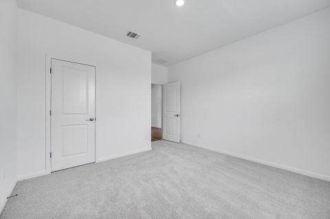 Tiny photo for 13809 Heishbrook WAY, Del Valle, TX 78617 (MLS # 3032598)