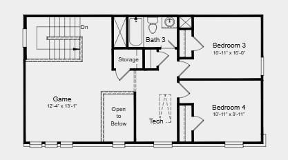Tiny photo for 13809 Heishbrook WAY, Del Valle, TX 78617 (MLS # 3032598)