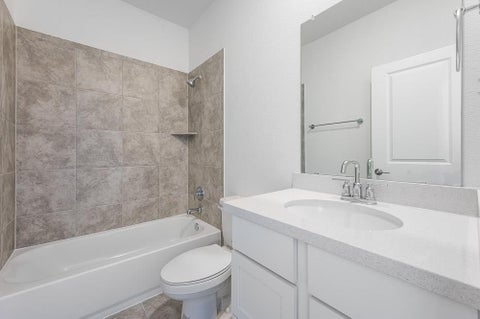 Tiny photo for 13809 Heishbrook WAY, Del Valle, TX 78617 (MLS # 3032598)
