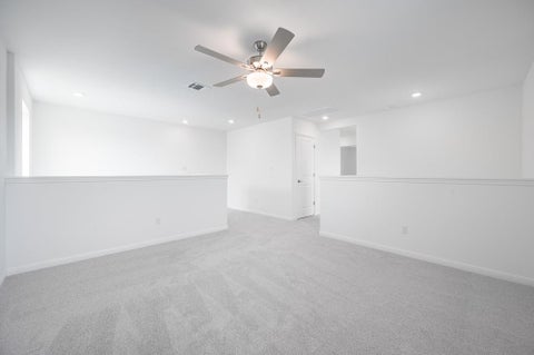Tiny photo for 13809 Heishbrook WAY, Del Valle, TX 78617 (MLS # 3032598)
