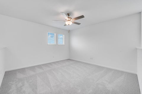 Tiny photo for 13809 Heishbrook WAY, Del Valle, TX 78617 (MLS # 3032598)