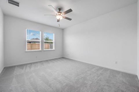 Tiny photo for 13809 Heishbrook WAY, Del Valle, TX 78617 (MLS # 3032598)
