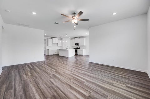 Tiny photo for 13809 Heishbrook WAY, Del Valle, TX 78617 (MLS # 3032598)