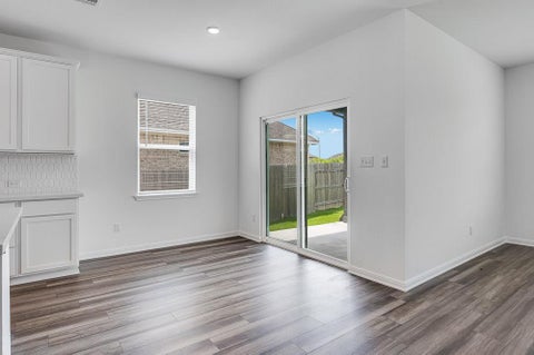 Tiny photo for 13809 Heishbrook WAY, Del Valle, TX 78617 (MLS # 3032598)