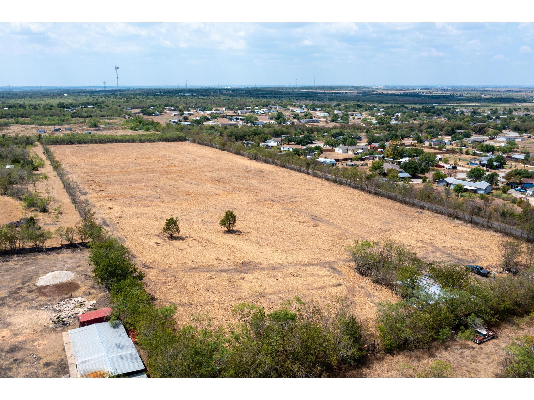 View Buda, TX 78610 property