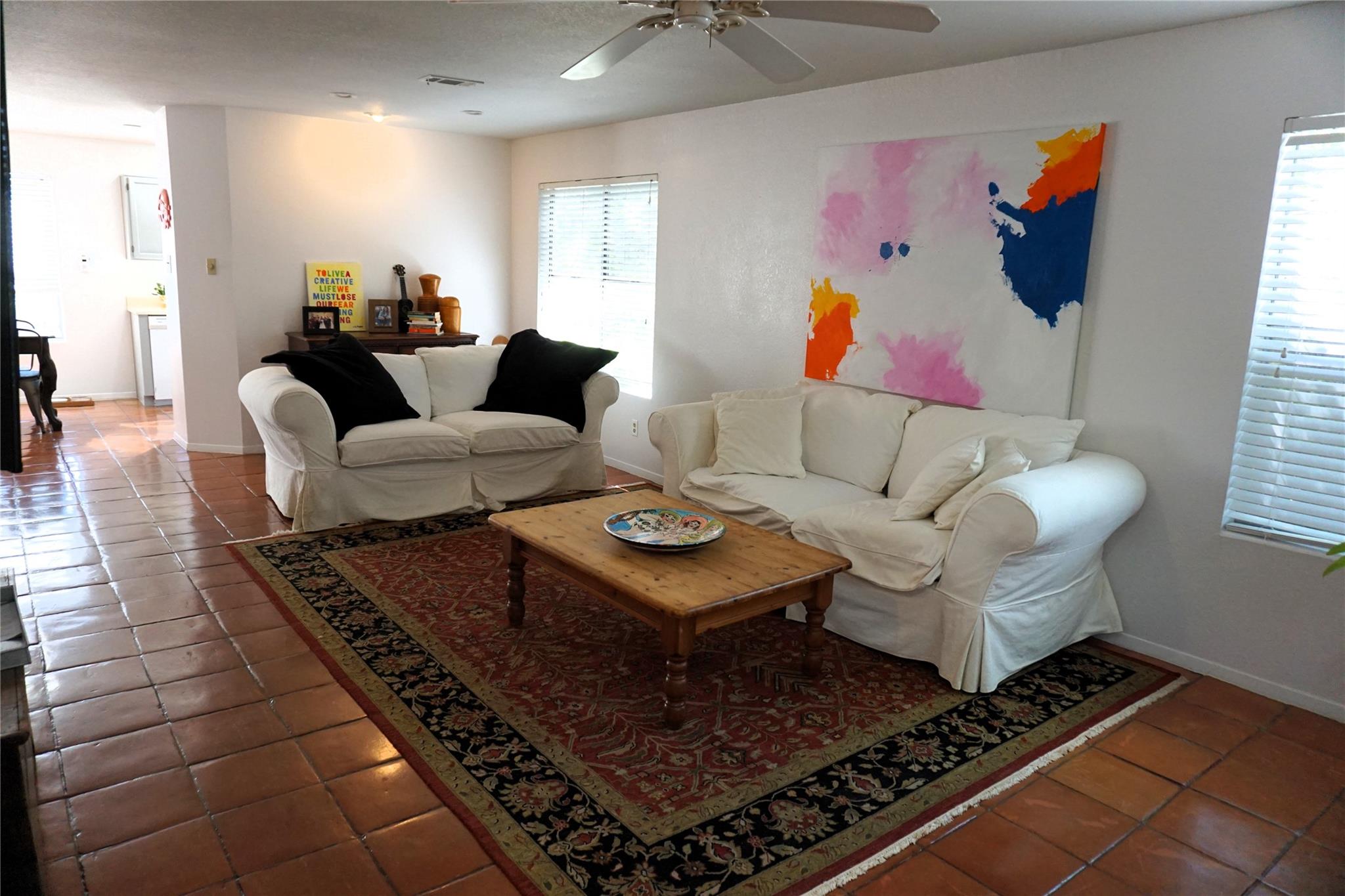 1904 Birds Nest CT