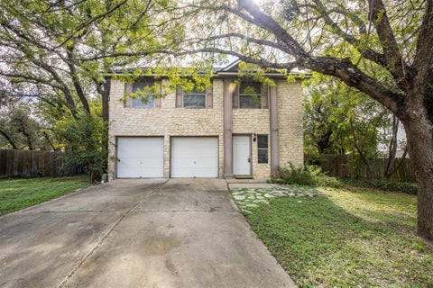 Photo of 1904 Birds Nest CT, Cedar Park, TX 78613 (MLS # 4725237)