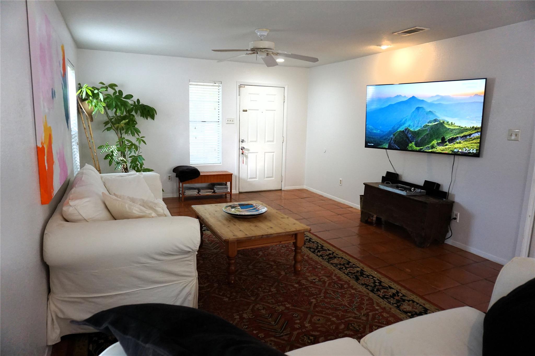 1904 Birds Nest CT