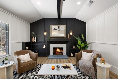 Photo of 234 Woodcreek DR, Wimberley, TX 78676 (MLS # 8152626)