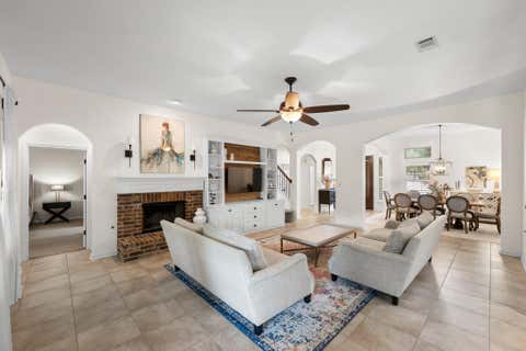 Photo of 5025 Pyrenees PASS, Bee Cave, TX 78738 (MLS # 5908379)