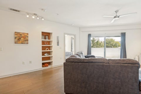 Tiny photo for 3600 S Lamar BLVD #210, Austin, TX 78704 (MLS # 1927746)