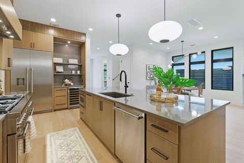 Tiny photo for 2711 Pegram Ave, Austin, TX 78757 (MLS # 3274323)