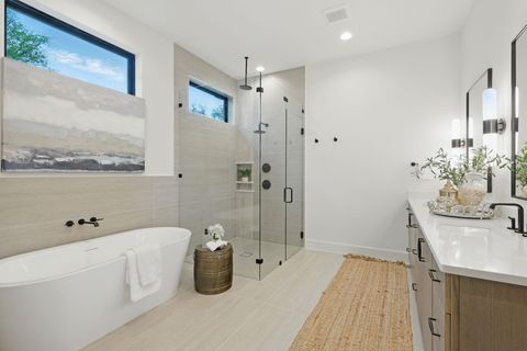 Tiny photo for 2711 Pegram Ave, Austin, TX 78757 (MLS # 3274323)