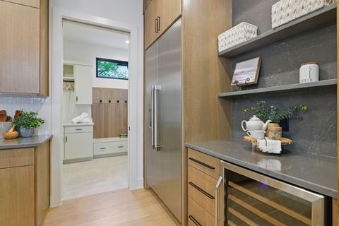 Tiny photo for 2711 Pegram Ave, Austin, TX 78757 (MLS # 3274323)