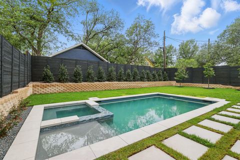 Tiny photo for 2711 Pegram Ave, Austin, TX 78757 (MLS # 3274323)